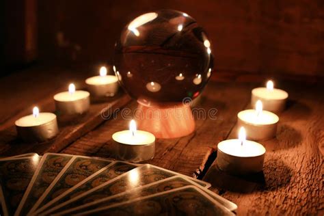 Light the Path: Understanding Candle Divination through the Book of Candle Divination